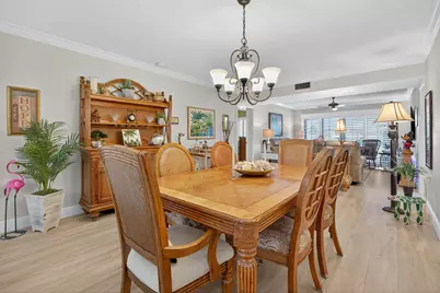 601 Seafarer Circle #201, Jupiter, FL 33477 - Photo 12