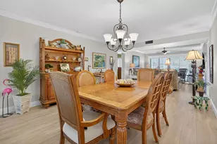 601 Seafarer Cir, Jupiter, FL 33477 - Photo 12