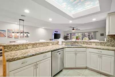 4949 N Highway A1A #142, Hutchinson Island, FL 34949 - Photo 12