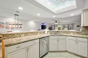 4949 N Hwy A1A, Hutchinson Island, FL 34949 - Photo 12