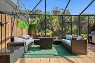 4949 N Hwy A1A, Hutchinson Island, FL 34949 - Photo 16