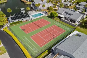 4949 N Hwy A1A, Hutchinson Island, FL 34949 - Photo 6