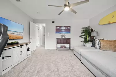 4949 N Highway A1A #142, Hutchinson Island, FL 34949 - Photo 24