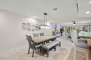 4949 N Hwy A1A, Hutchinson Island, FL 34949 - Photo 10