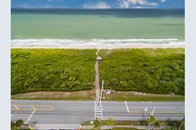 4949 N Highway A1A #142, Hutchinson Island, FL 34949 - Photo 4