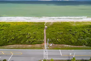 4949 N Hwy A1A, Hutchinson Island, FL 34949 - Photo 4