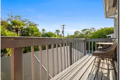 4949 N Highway A1A #142, Hutchinson Island, FL 34949 - Photo 18