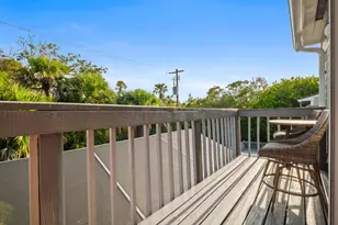 4949 N Hwy A1A, Hutchinson Island, FL 34949 - Photo 18