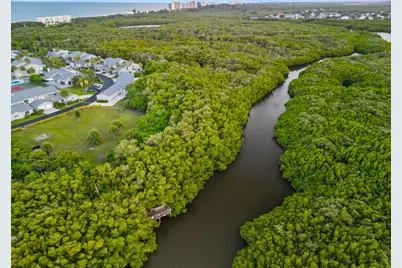 4949 N Highway A1A #142, Hutchinson Island, FL 34949 - Photo 2