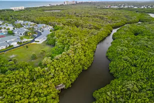 4949 N Hwy A1A, Hutchinson Island, FL 34949 - Photo 2