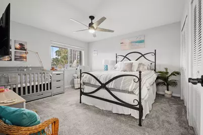 4949 N Highway A1A #142, Hutchinson Island, FL 34949 - Photo 22