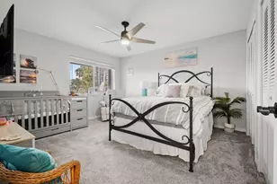 4949 N Hwy A1A, Hutchinson Island, FL 34949 - Photo 22