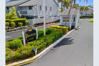 4949 N Highway A1A #142, Hutchinson Island, FL 34949 - Photo 26