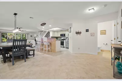 4949 N Highway A1A #142, Hutchinson Island, FL 34949 - Photo 8