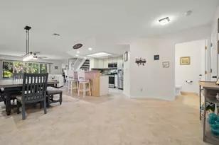 4949 N Hwy A1A, Hutchinson Island, FL 34949 - Photo 8