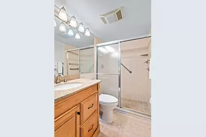 200 E Royal Palm Road #2110, Boca Raton, FL 33432 - Photo 14