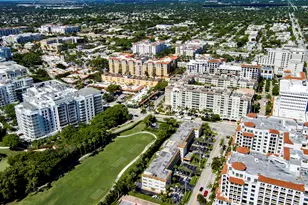 200 E Royal Palm Rd, Boca Raton, FL 33432 - Photo 30