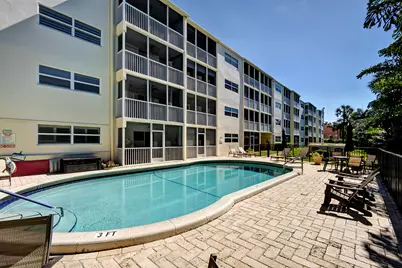 200 E Royal Palm Road #2110, Boca Raton, FL 33432 - Photo 16