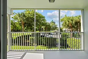 200 E Royal Palm Rd, Boca Raton, FL 33432 - Photo 6