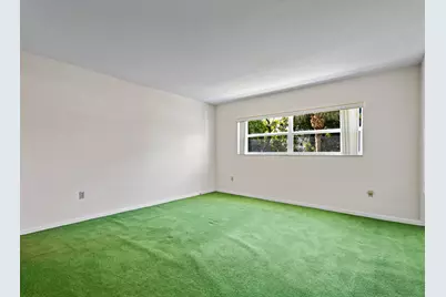 200 E Royal Palm Road #2110, Boca Raton, FL 33432 - Photo 12