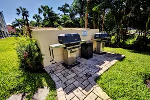 200 E Royal Palm Rd, Boca Raton, FL 33432 - Photo 32