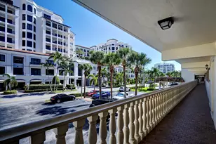 200 E Royal Palm Rd, Boca Raton, FL 33432 - Photo 32