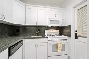 200 E Royal Palm Rd, Boca Raton, FL 33432 - Photo 10