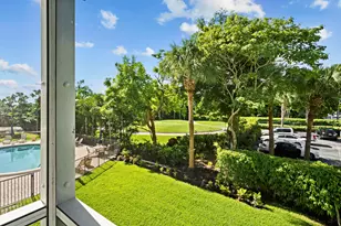 200 E Royal Palm Rd, Boca Raton, FL 33432 - Photo 8