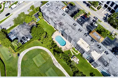200 E Royal Palm Road #2110, Boca Raton, FL 33432 - Photo 36