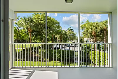 200 E Royal Palm Road #2110, Boca Raton, FL 33432 - Photo 6