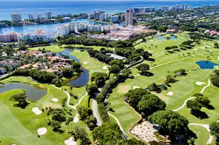 200 E Royal Palm Rd, Boca Raton, FL 33432 - Photo 28