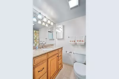 200 E Royal Palm Road #2110, Boca Raton, FL 33432 - Photo 22