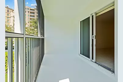 200 E Royal Palm Road #2110, Boca Raton, FL 33432 - Photo 24