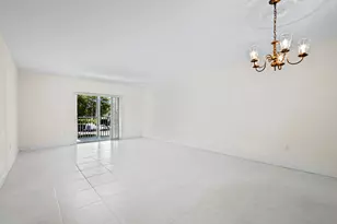 200 E Royal Palm Rd, Boca Raton, FL 33432 - Photo 4