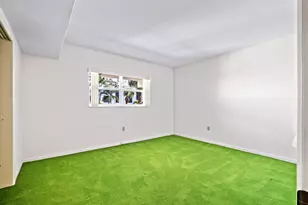 200 E Royal Palm Rd, Boca Raton, FL 33432 - Photo 20