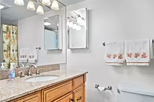 200 E Royal Palm Rd, Boca Raton, FL 33432 - Photo 22