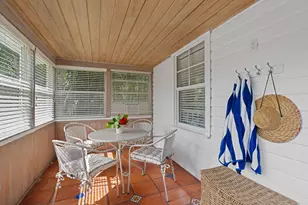 122 SE 7th Ave, Delray Beach, FL 33483 - Photo 4