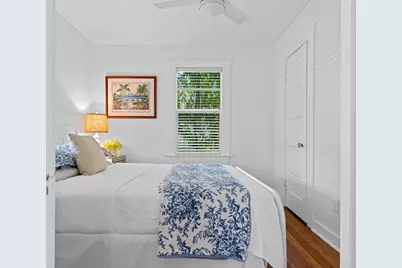 122 SE 7th Avenue, Delray Beach, FL 33483 - Photo 14