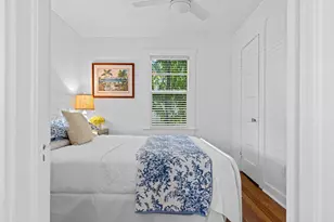 122 SE 7th Ave, Delray Beach, FL 33483 - Photo 14