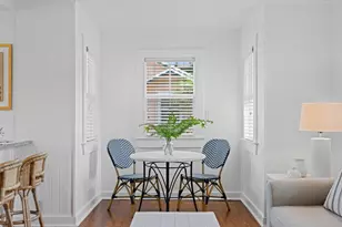 122 SE 7th Ave, Delray Beach, FL 33483 - Photo 8