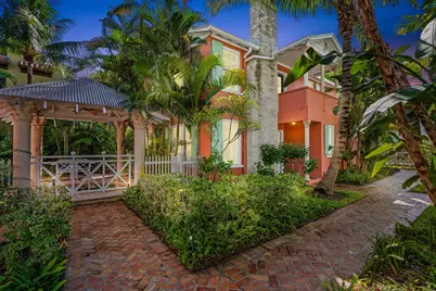 102 SE 7th Avenue #Villa 3, Delray Beach, FL 33483 - Photo 16