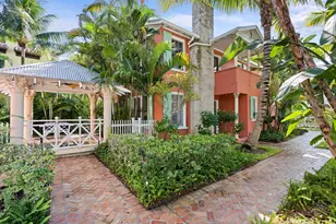 102 SE 7th Ave, Delray Beach, FL 33483 - Photo 4