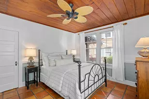 102 SE 7th Ave, Delray Beach, FL 33483 - Photo 10