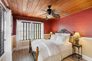 102 SE 7th Ave, Delray Beach, FL 33483 - Photo 18