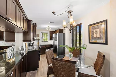 102 SE 7th Avenue #Villa 4, Delray Beach, FL 33483 - Photo 12