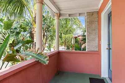 102 SE 7th Avenue #Villa 4, Delray Beach, FL 33483 - Photo 6