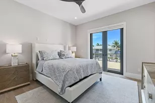 1060 Fairview Ln, Riviera Beach, FL 33404 - Photo 54