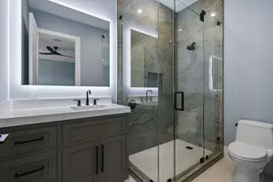 1060 Fairview Ln, Riviera Beach, FL 33404 - Photo 52