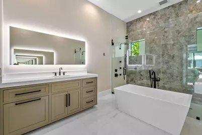 1060 Fairview Lane, Riviera Beach, FL 33404 - Photo 28