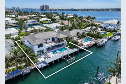 1060 Fairview Lane, Riviera Beach, FL 33404 - Photo 80